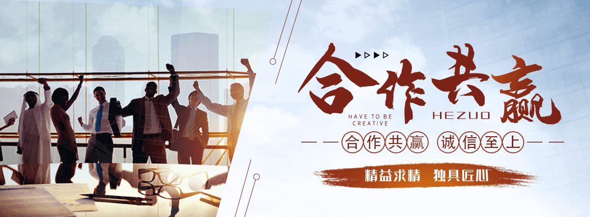 崂山正规的考低压电工操作证学校推荐哪家好