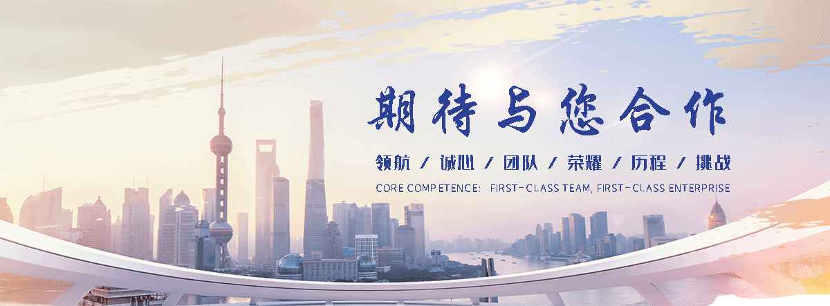 崂山热门的附近学挖机哪家好